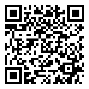  Авторизоваться через Telegram-бота 